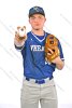 Baseball Media Day  Wheaton College Baseball Media Day 2025. - Photo By: KEITH NORDSTROM
